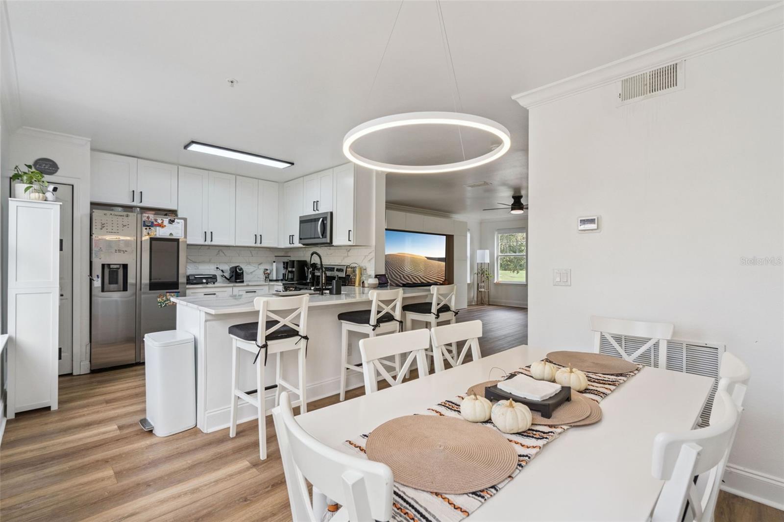 Image 17 of 68 For 1028 Waterside Drive