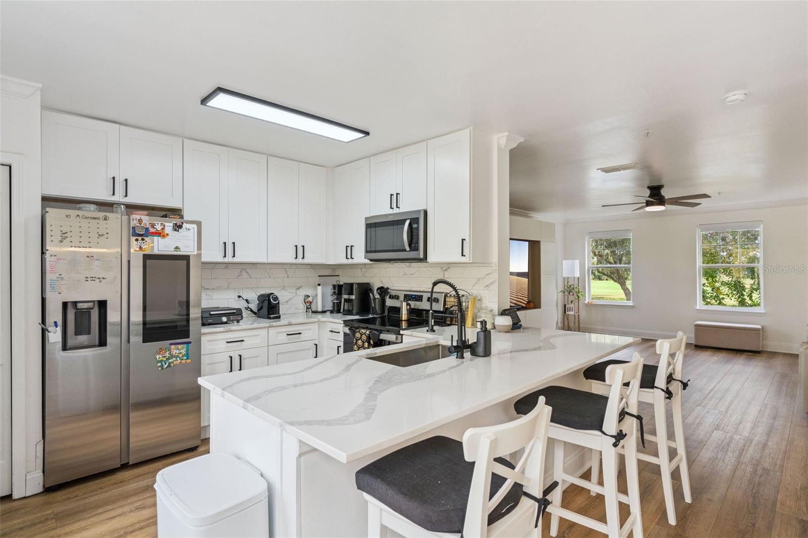 Image 19 of 68 For 1028 Waterside Drive