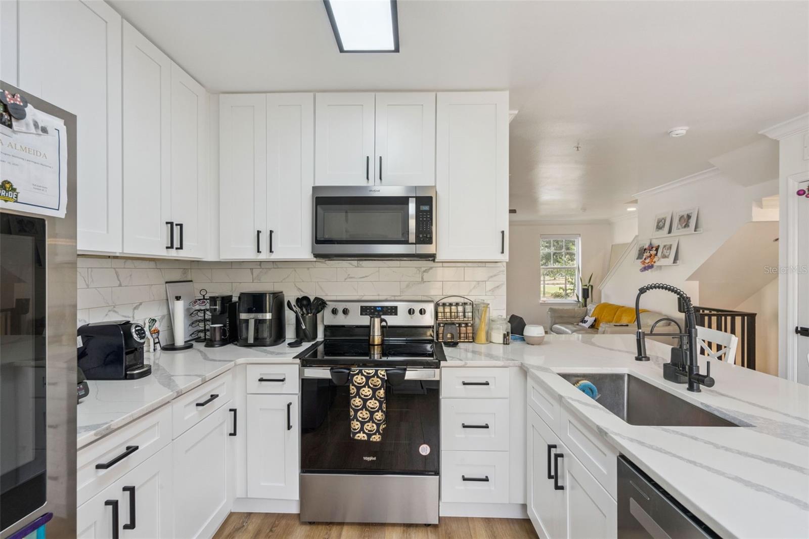 Image 20 of 68 For 1028 Waterside Drive