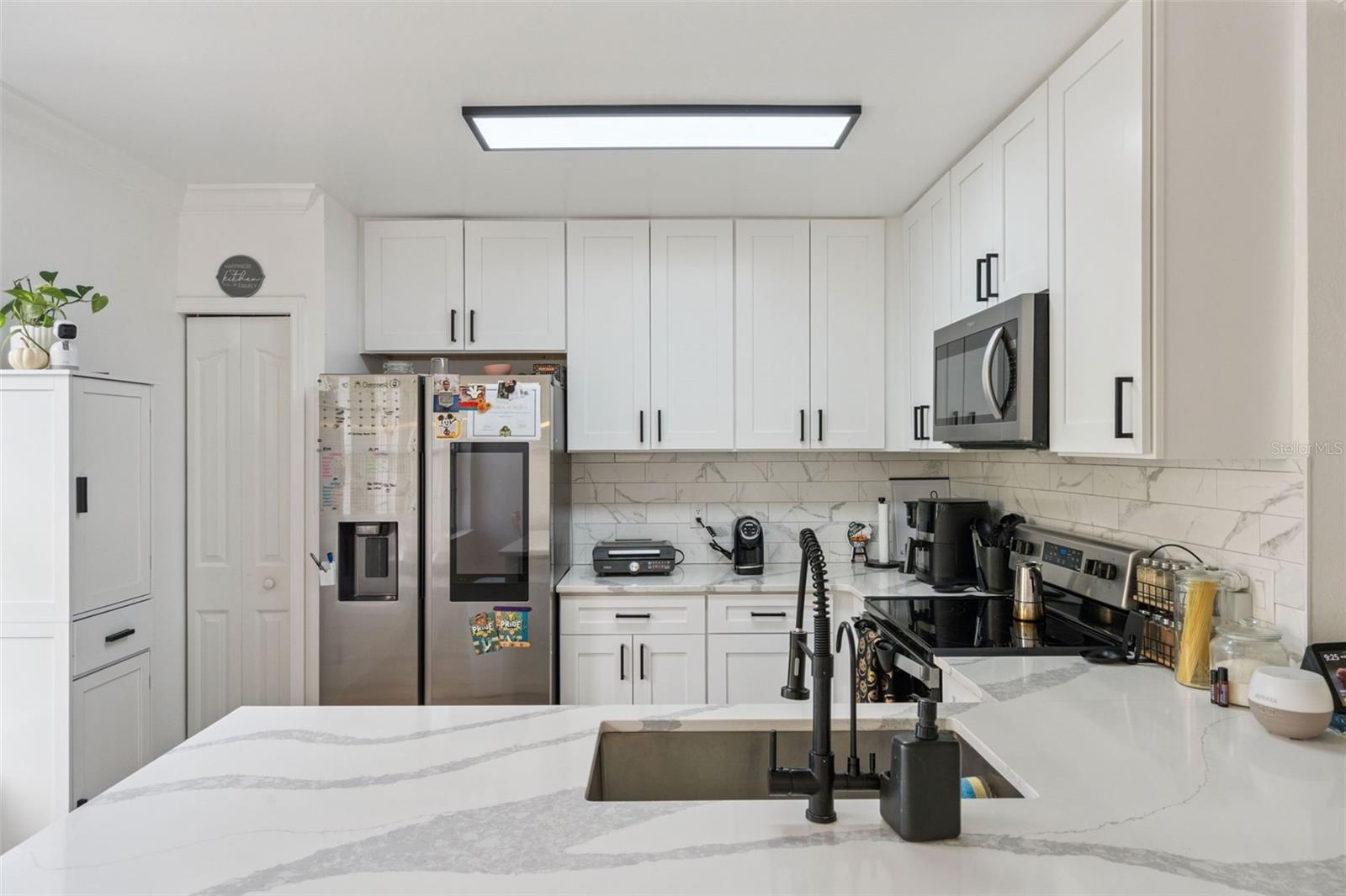 Image 22 of 68 For 1028 Waterside Drive