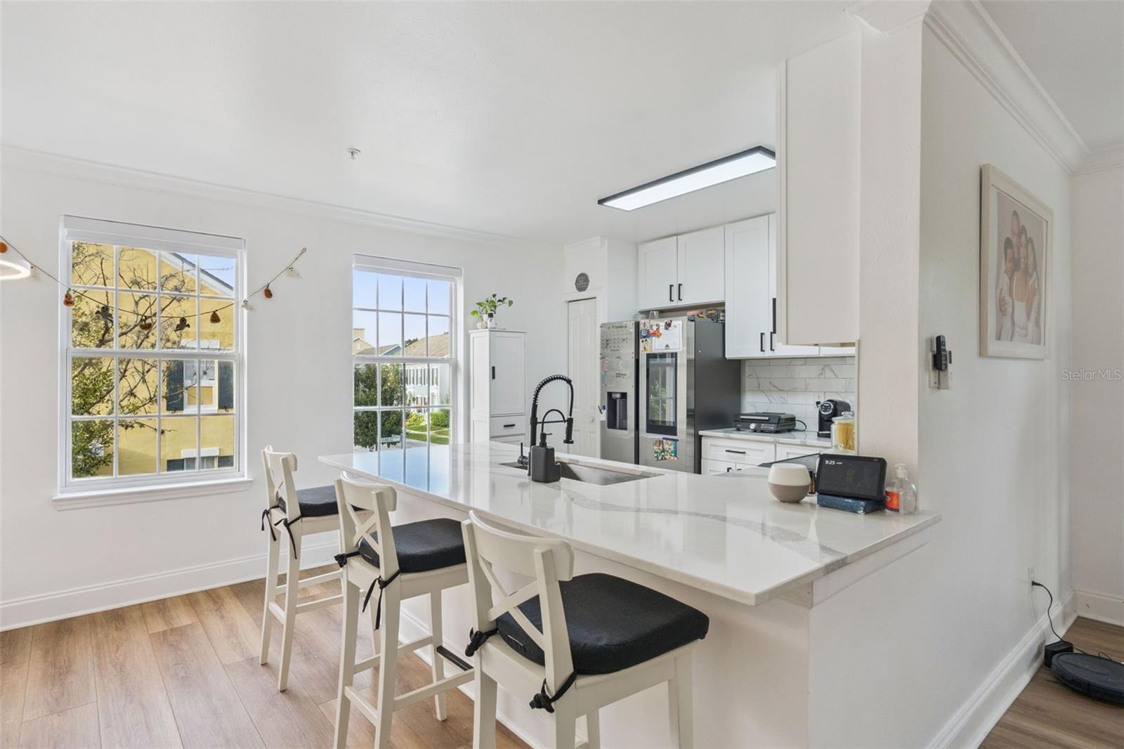 Image 23 of 68 For 1028 Waterside Drive