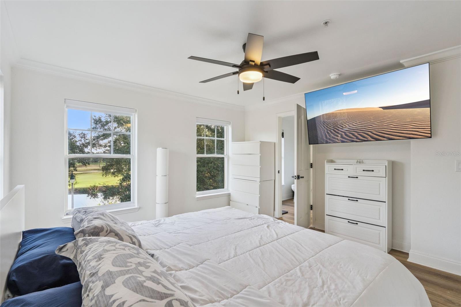 Image 25 of 68 For 1028 Waterside Drive