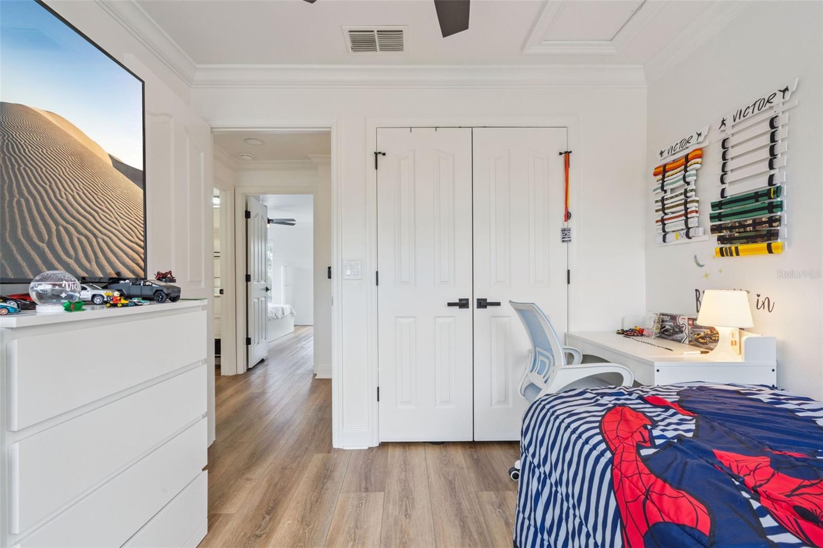 Image 30 of 68 For 1028 Waterside Drive