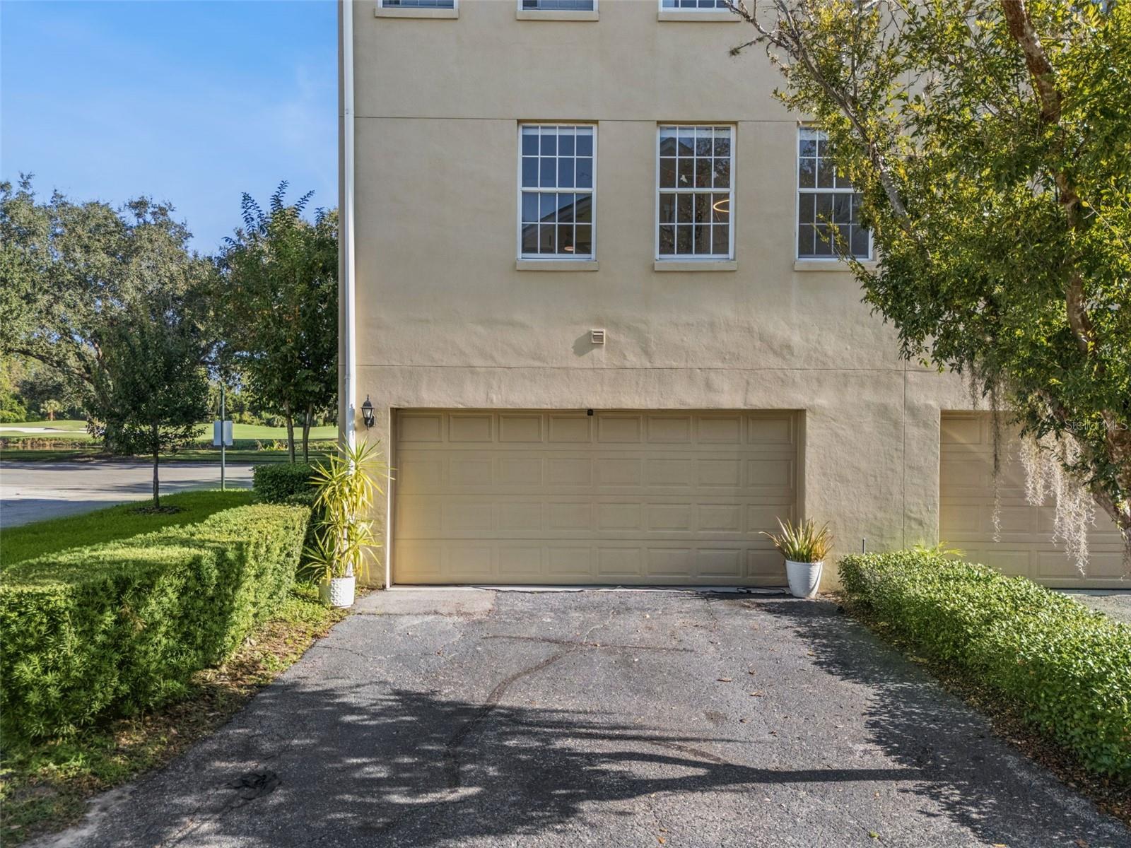 Image 35 of 68 For 1028 Waterside Drive