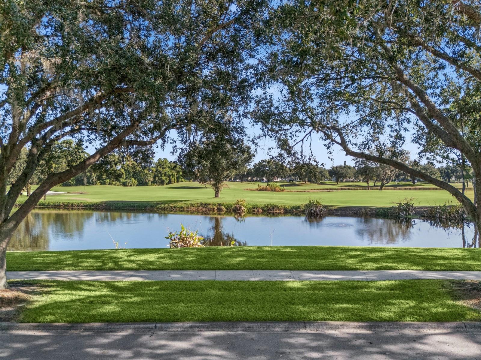 Image 38 of 68 For 1028 Waterside Drive