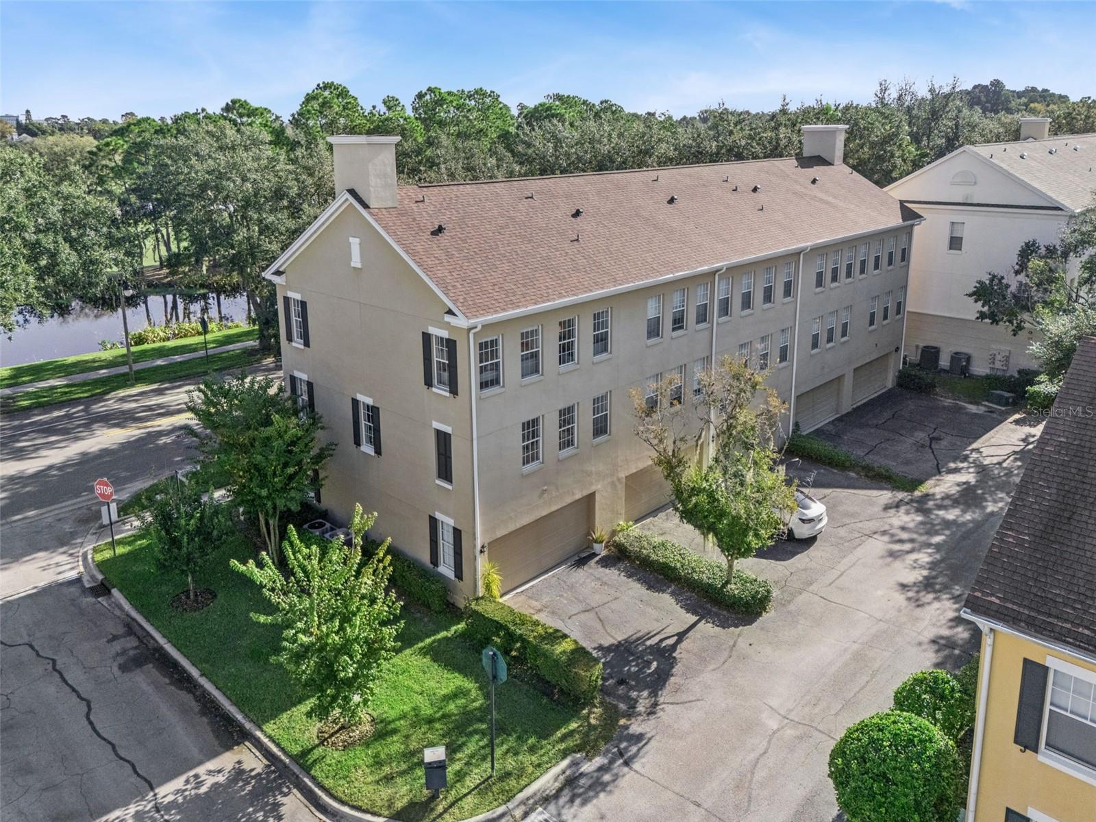 Image 40 of 68 For 1028 Waterside Drive