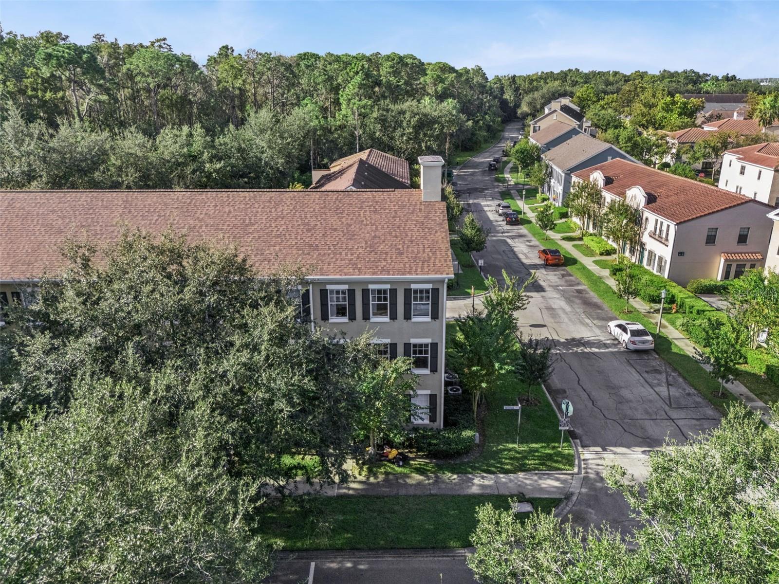 Image 41 of 68 For 1028 Waterside Drive