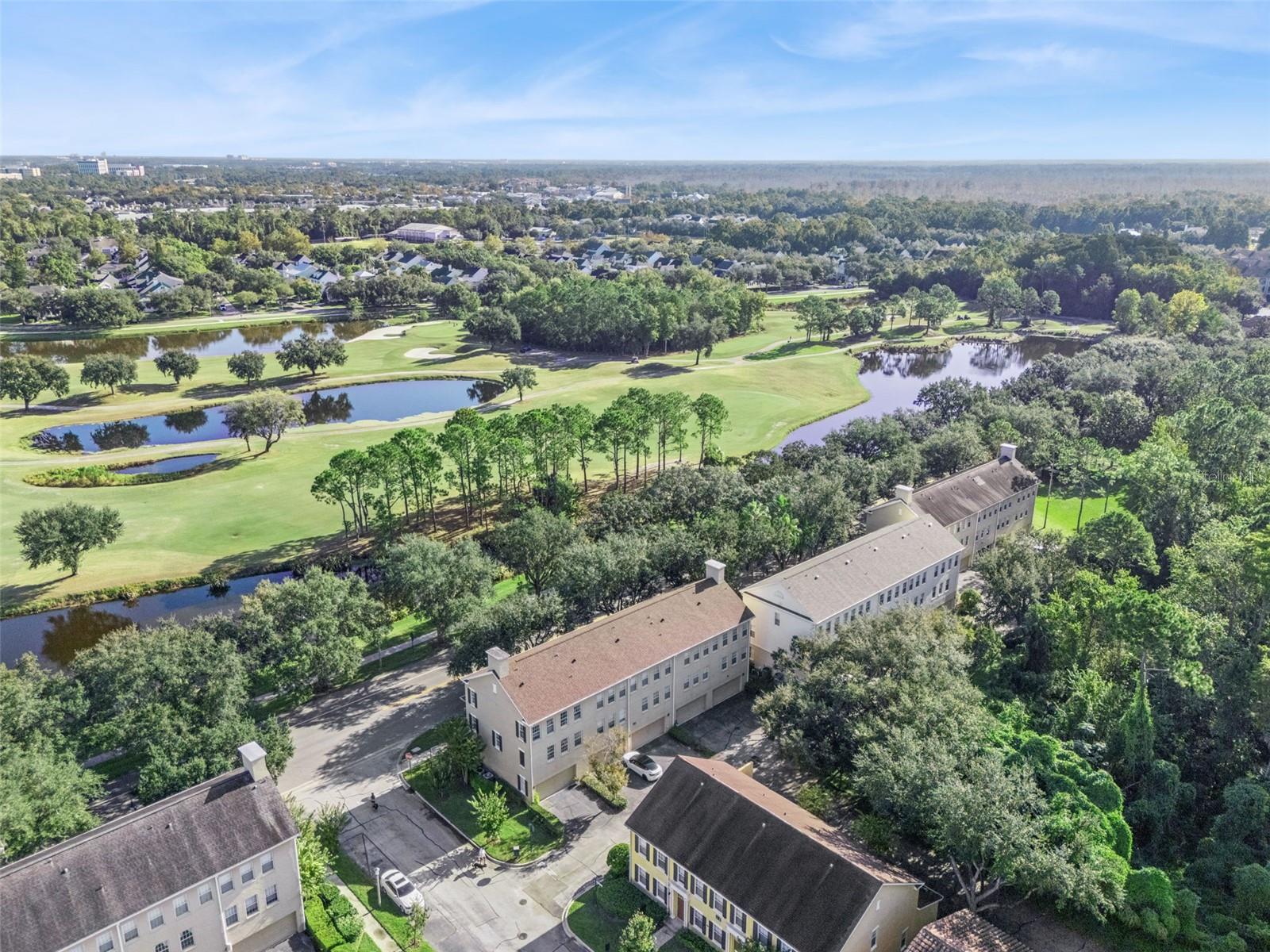 Image 42 of 68 For 1028 Waterside Drive