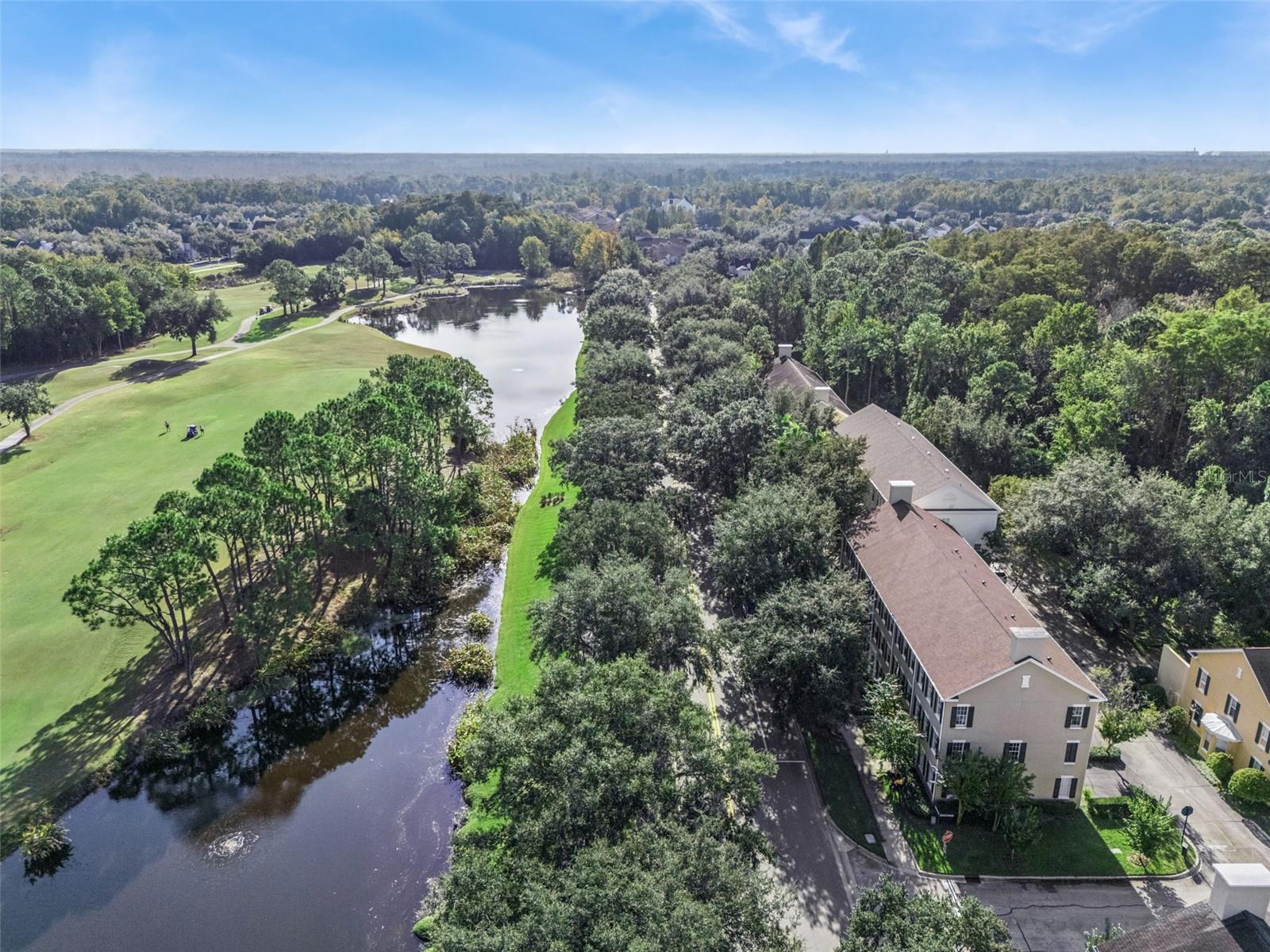 Image 43 of 68 For 1028 Waterside Drive