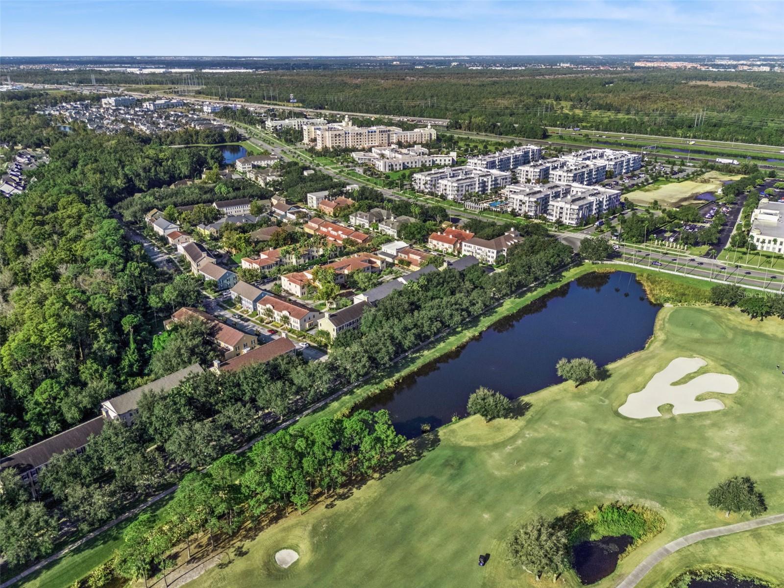 Image 45 of 68 For 1028 Waterside Drive