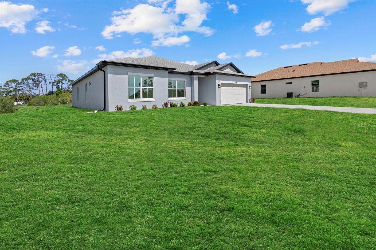 Details for 5179 Arley Court, NORTH PORT, FL 34288