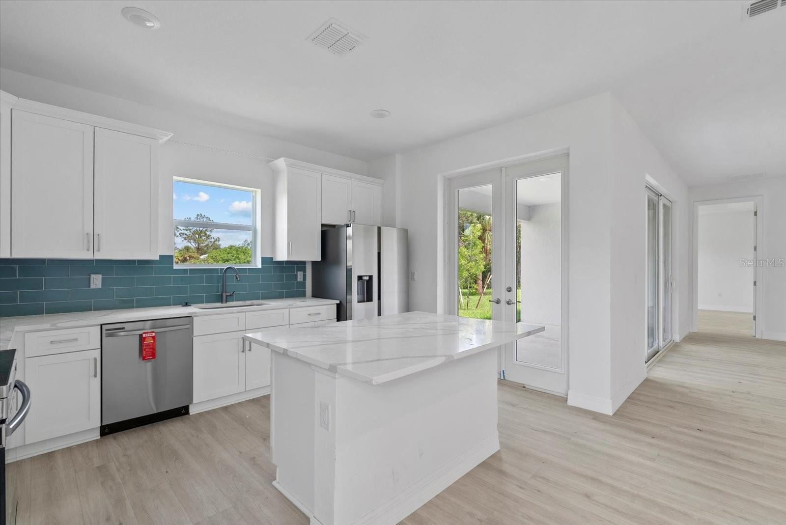 Image 13 of 24 For 5179 Arley Court