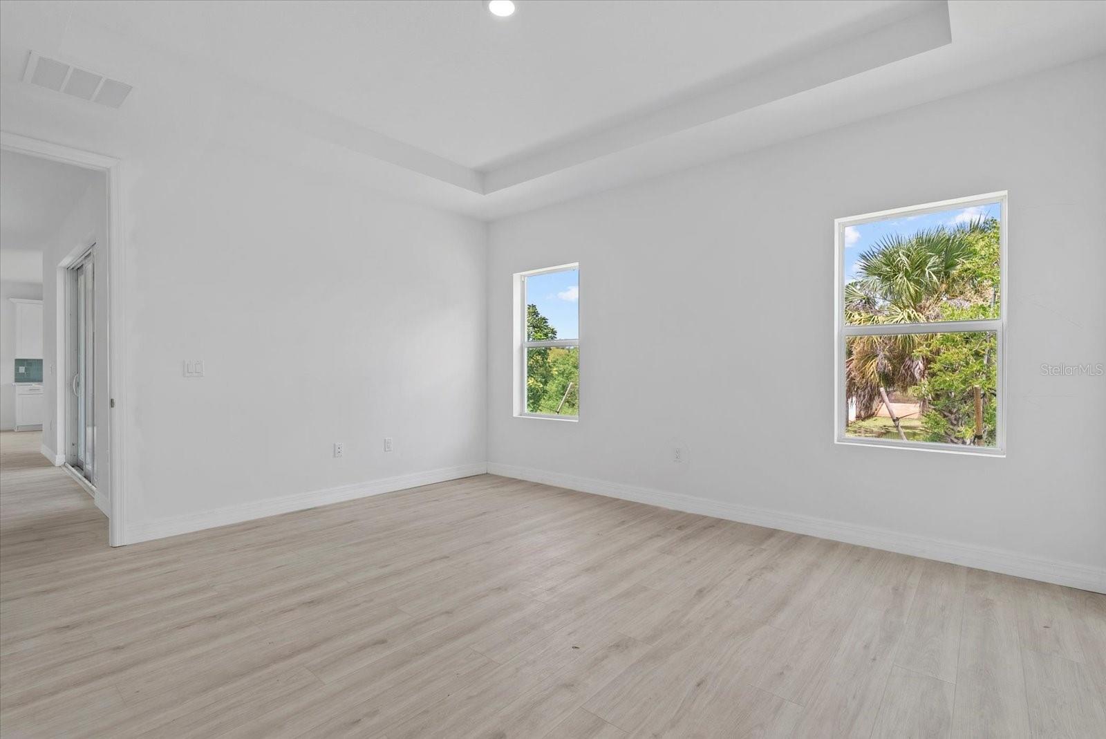 Image 15 of 24 For 5179 Arley Court