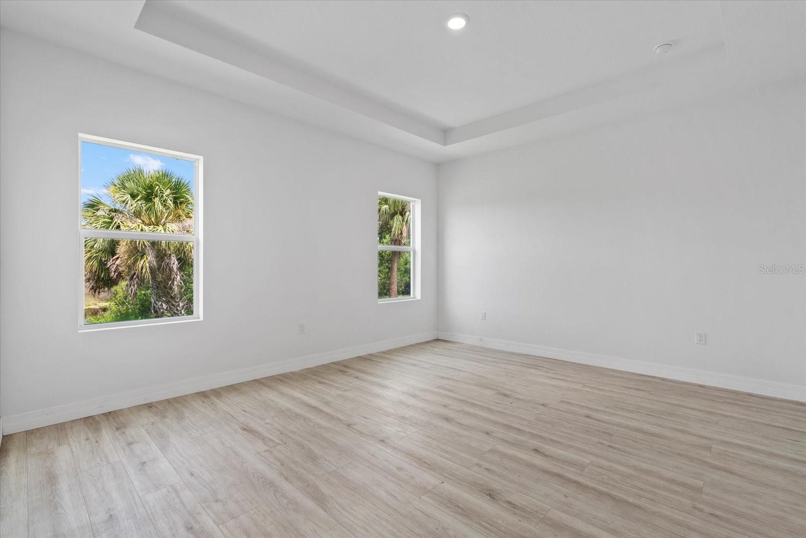 Image 16 of 24 For 5179 Arley Court