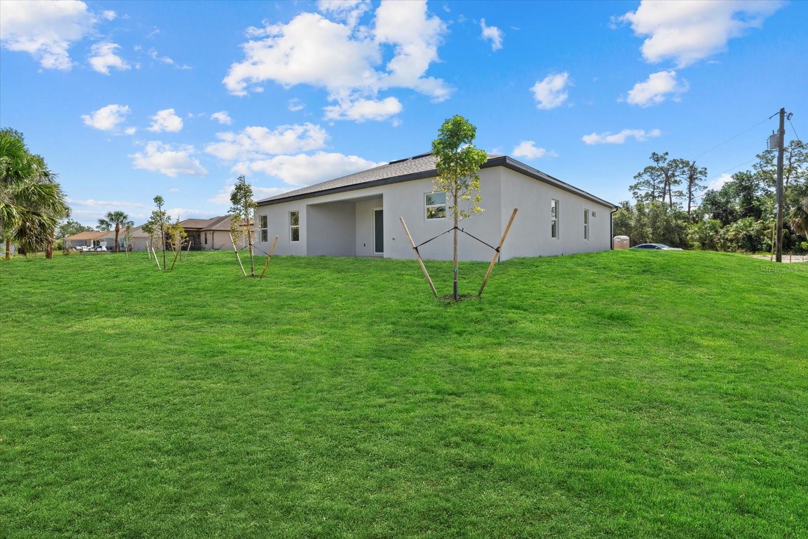 Image 2 of 24 For 5179 Arley Court