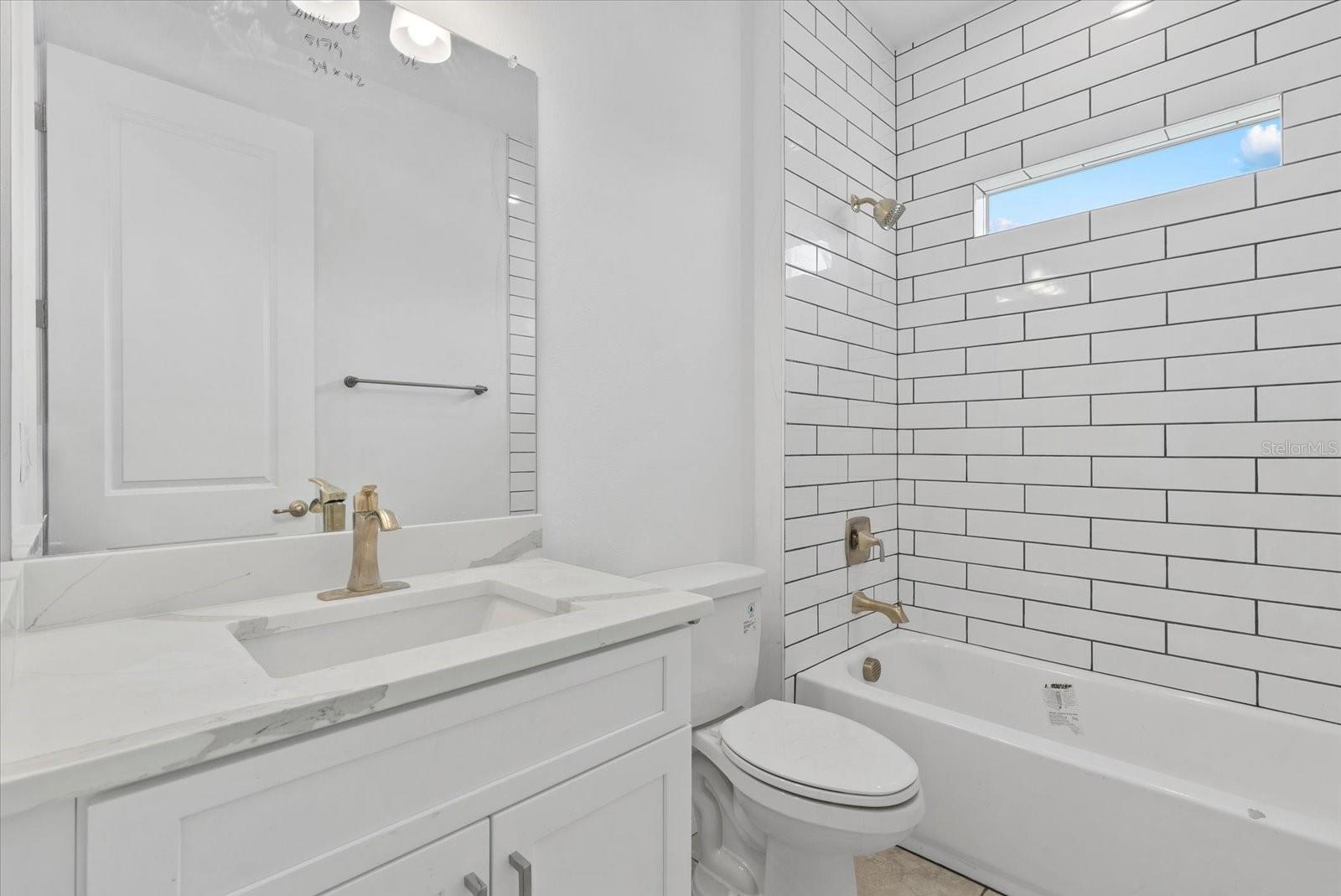 Image 21 of 24 For 5179 Arley Court