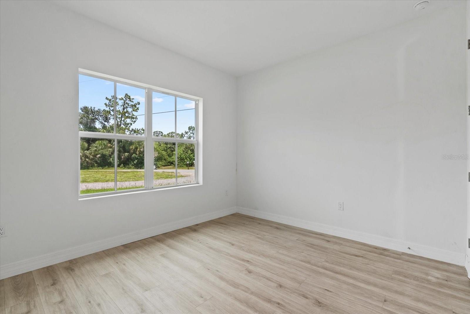 Image 22 of 24 For 5179 Arley Court