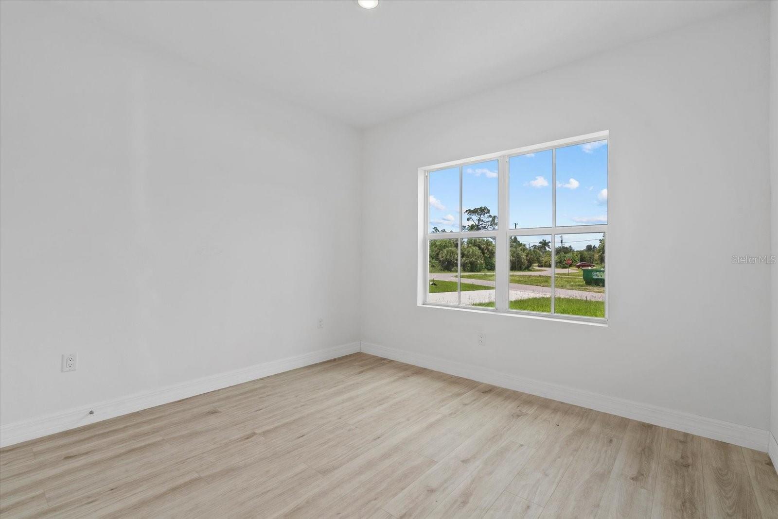 Image 24 of 24 For 5179 Arley Court