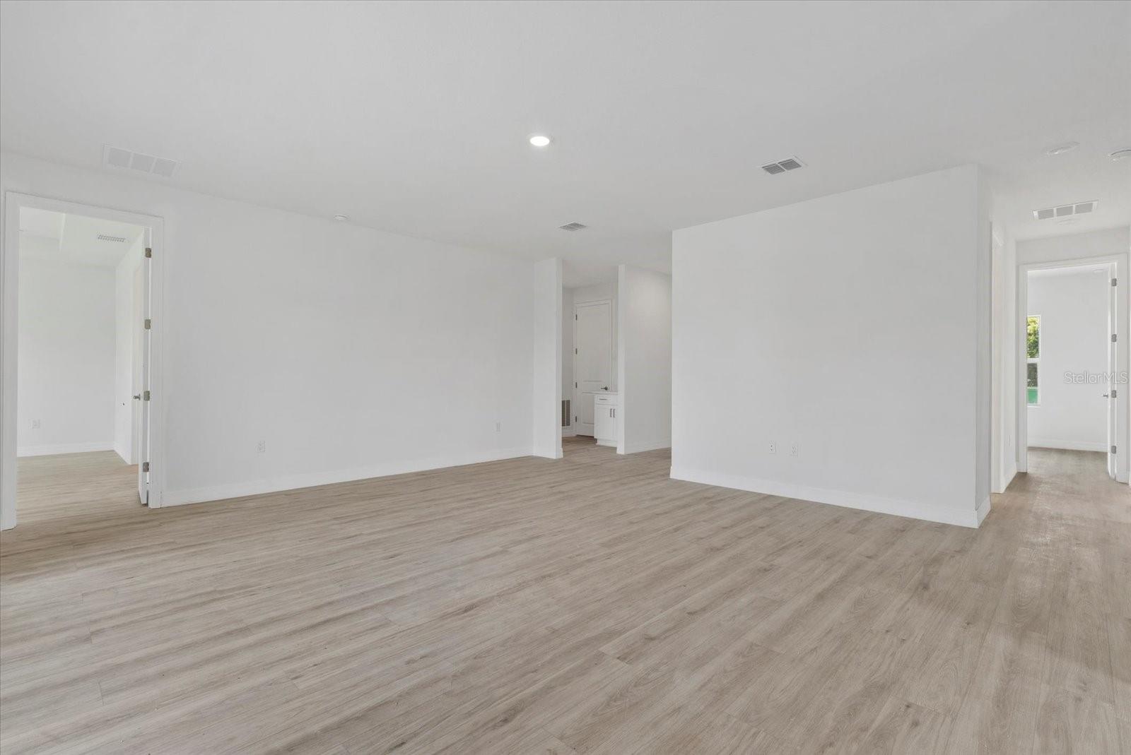 Image 5 of 24 For 5179 Arley Court