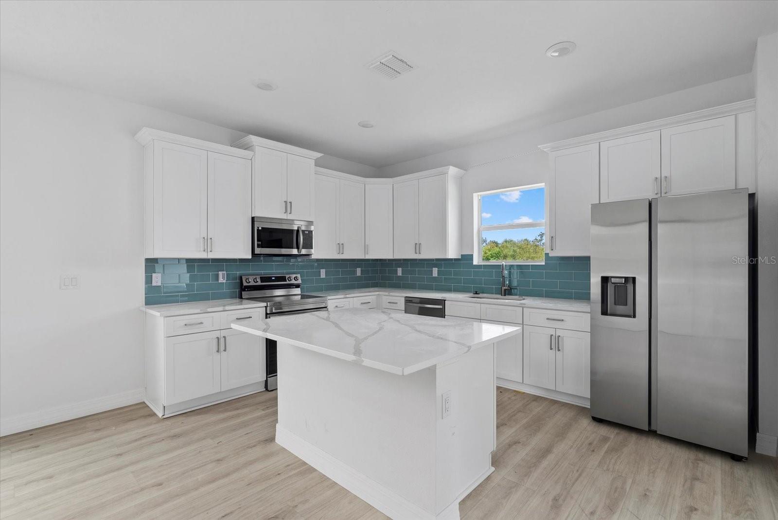 Image 8 of 24 For 5179 Arley Court