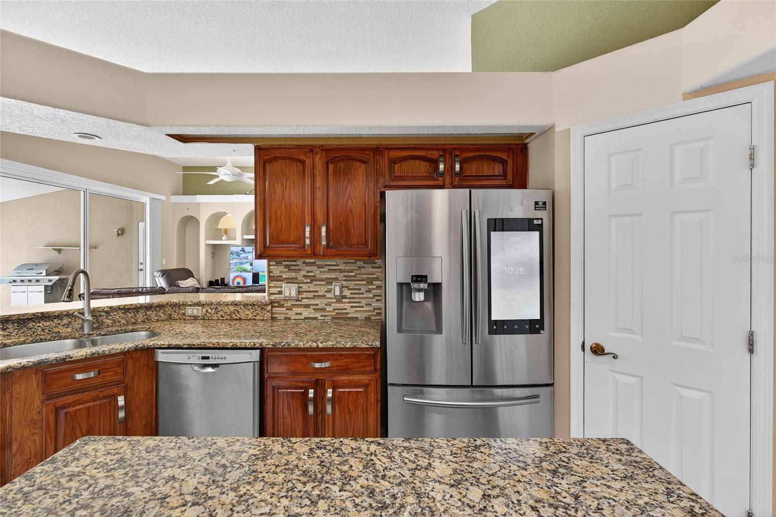 Image 13 of 50 For 937 Cumberland Circle