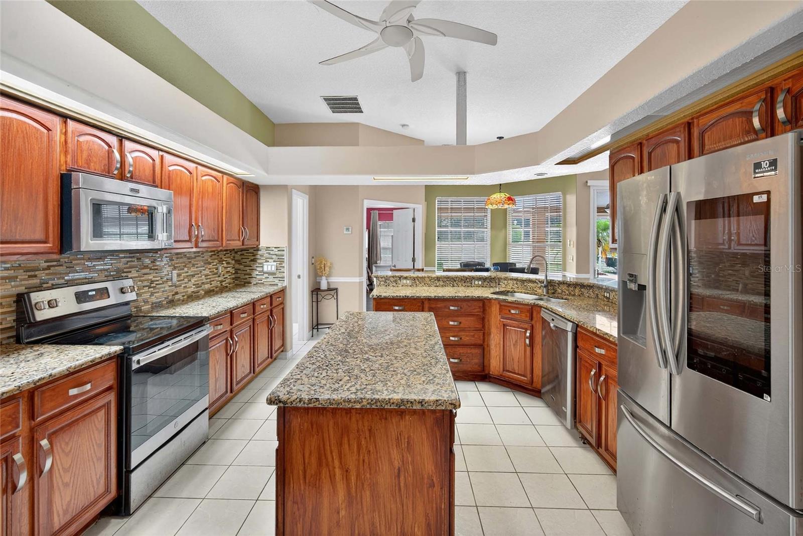 Image 15 of 50 For 937 Cumberland Circle