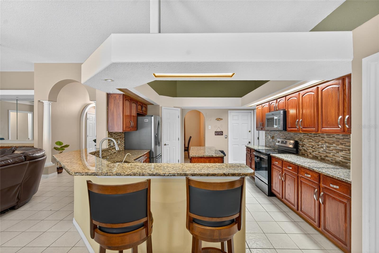 Image 16 of 50 For 937 Cumberland Circle