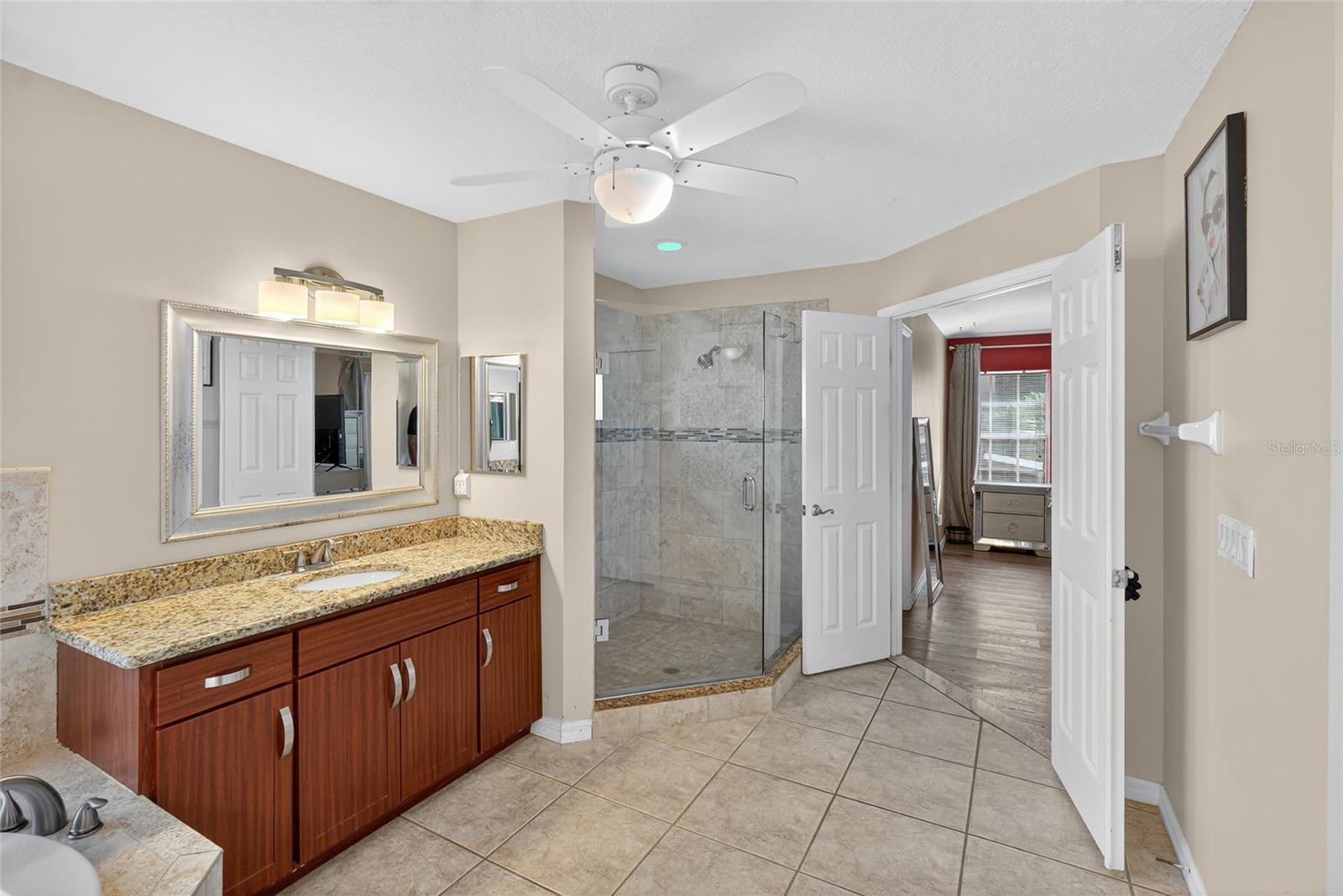 Image 21 of 50 For 937 Cumberland Circle