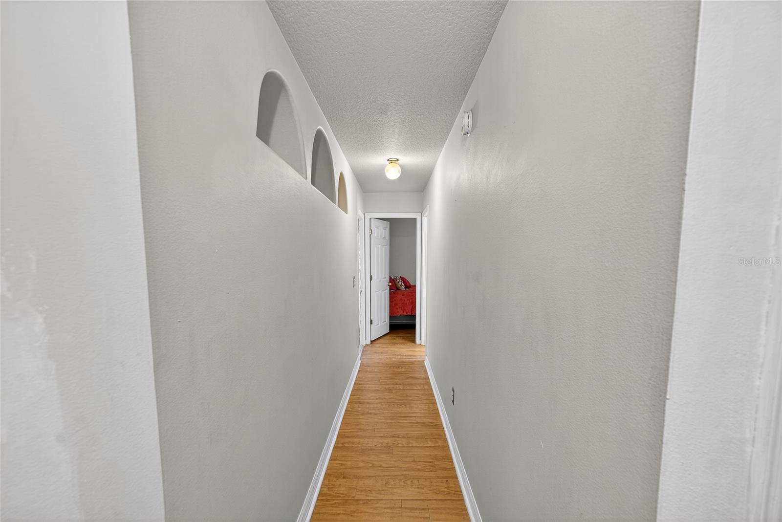 Image 23 of 50 For 937 Cumberland Circle