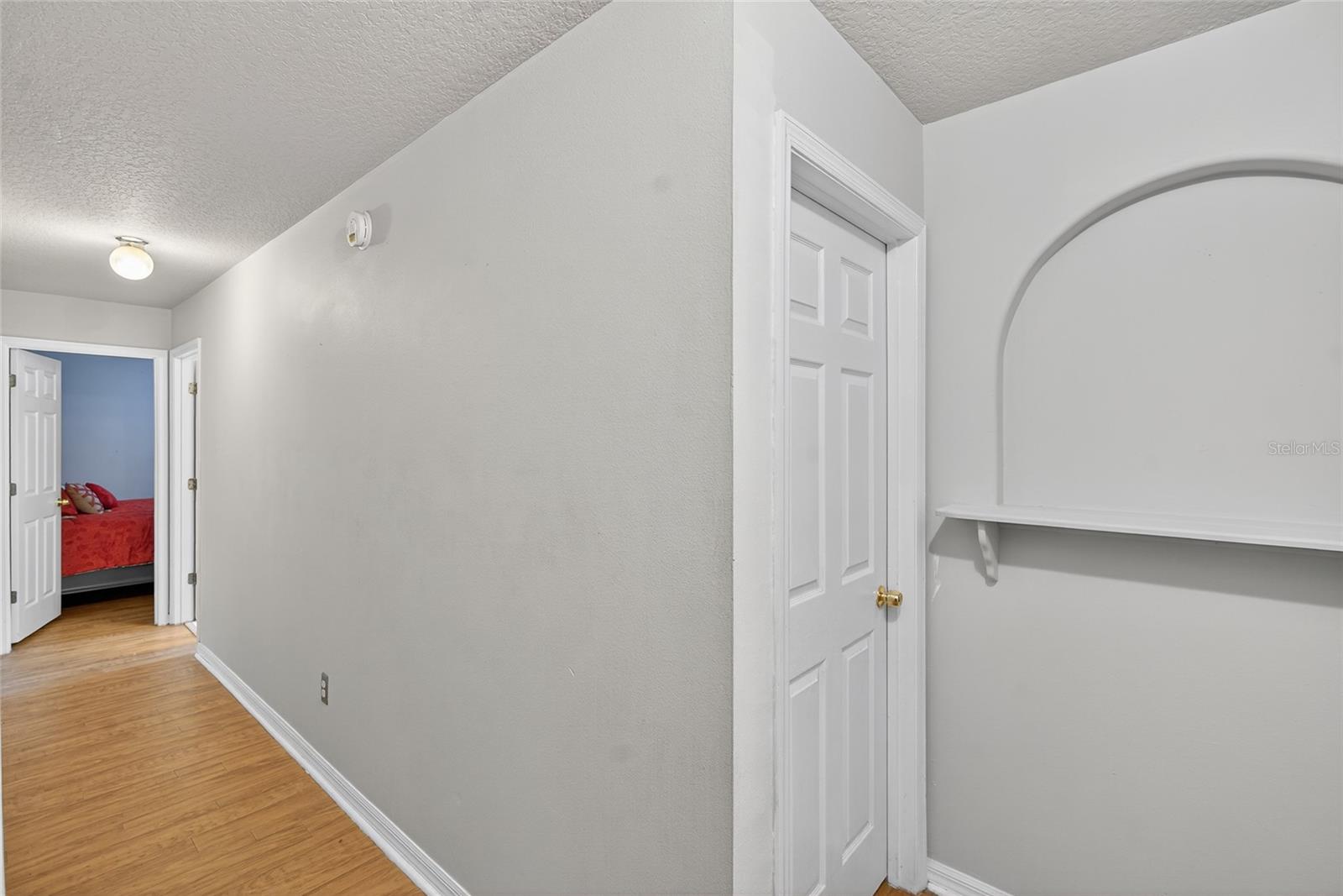 Image 29 of 50 For 937 Cumberland Circle