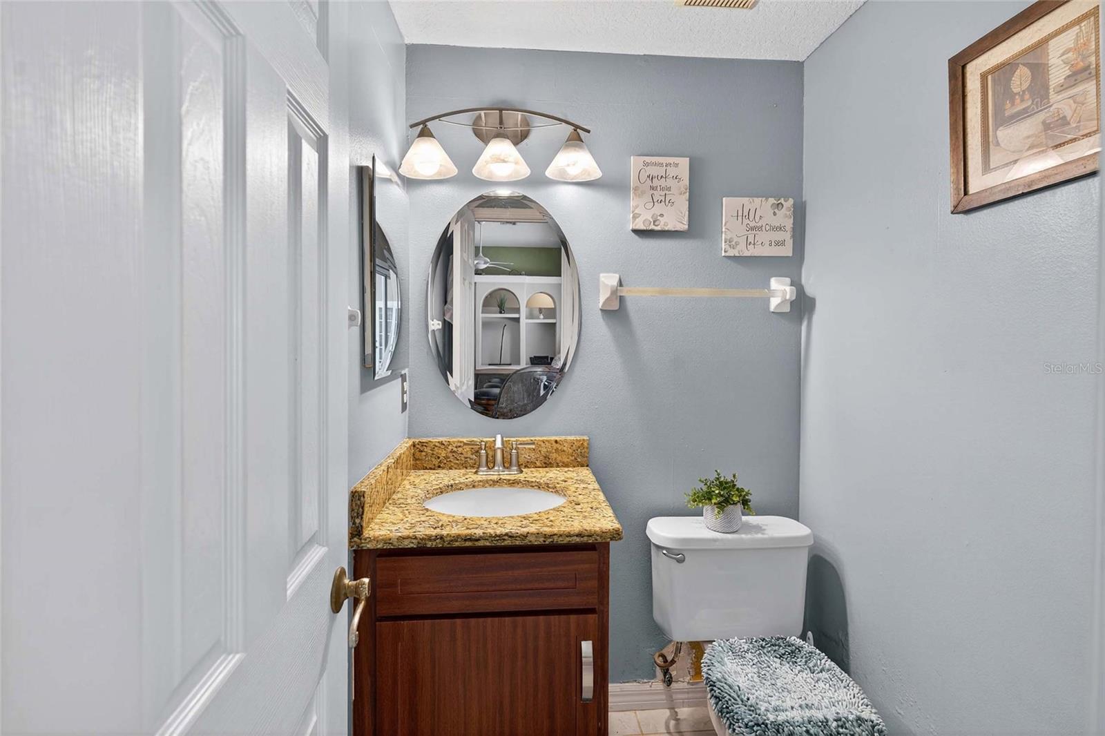 Image 30 of 50 For 937 Cumberland Circle