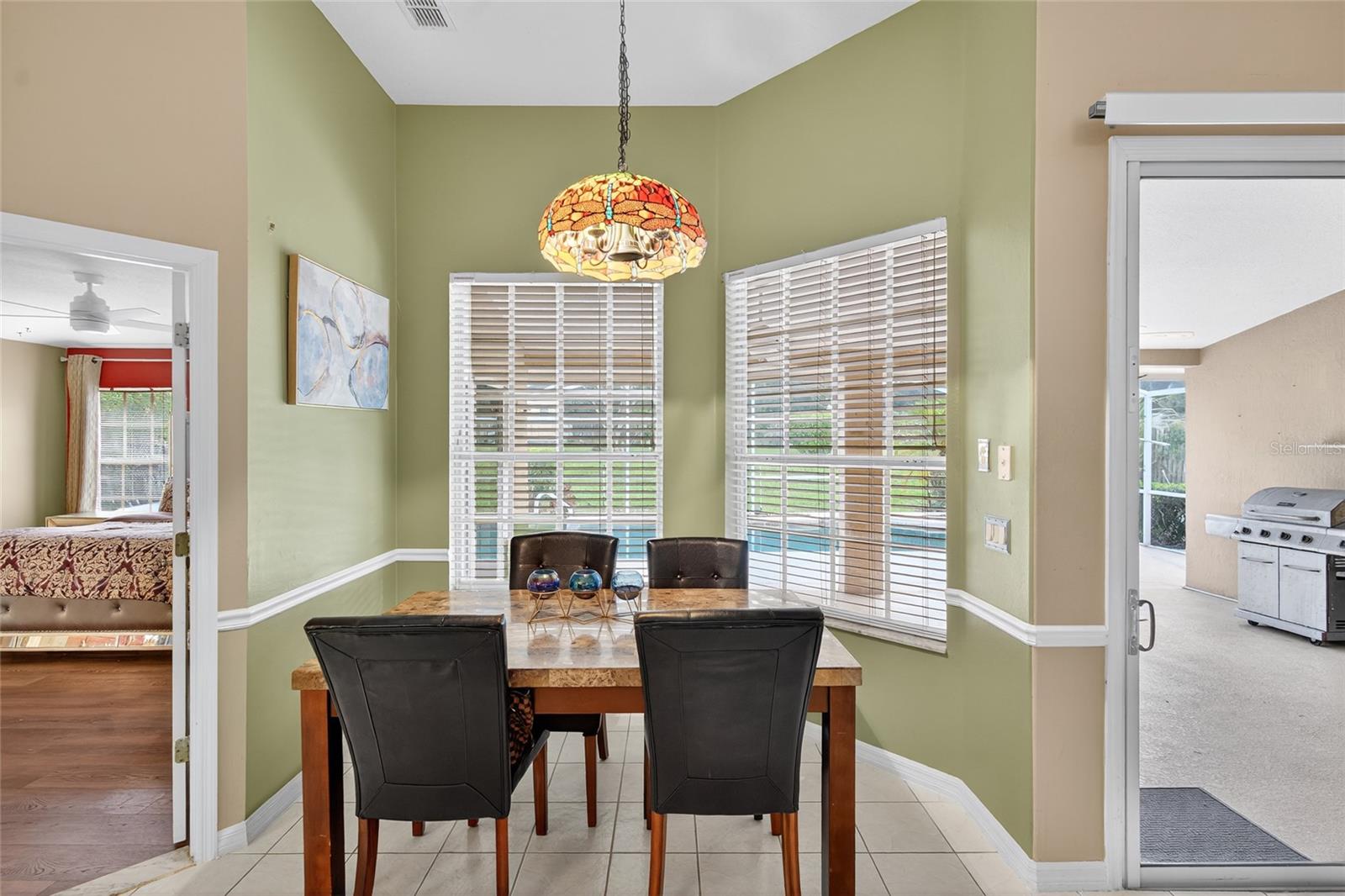 Image 31 of 50 For 937 Cumberland Circle