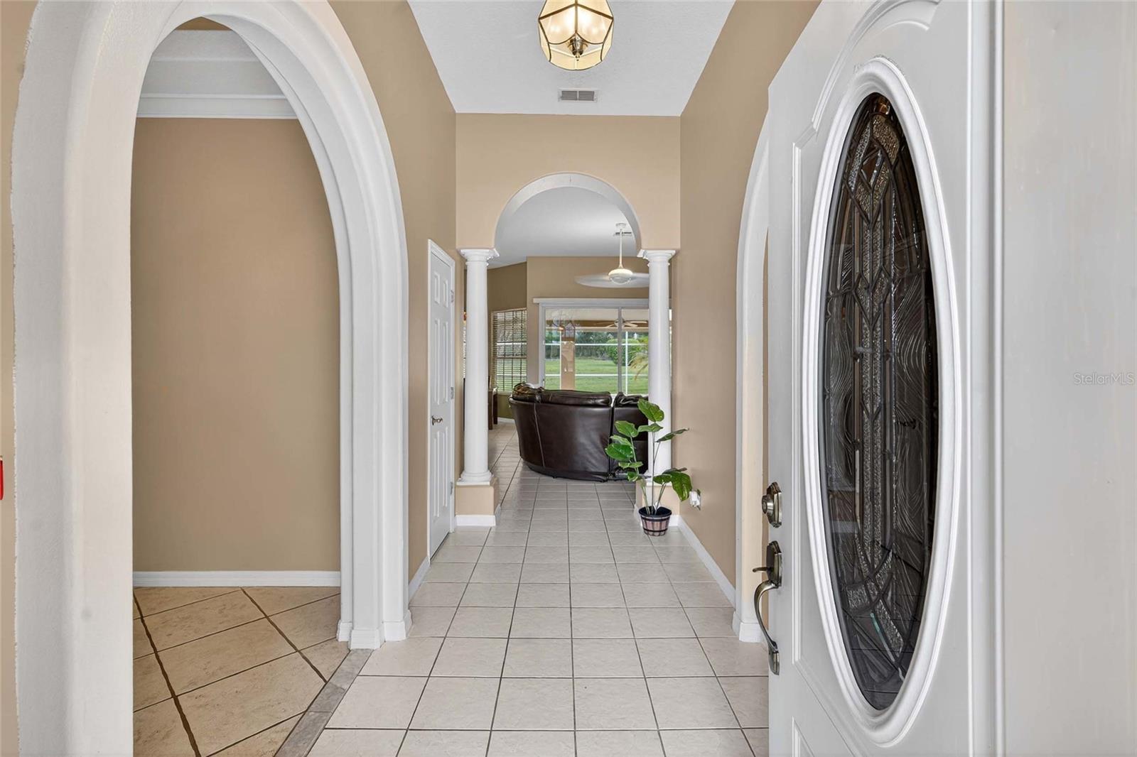 Image 32 of 50 For 937 Cumberland Circle