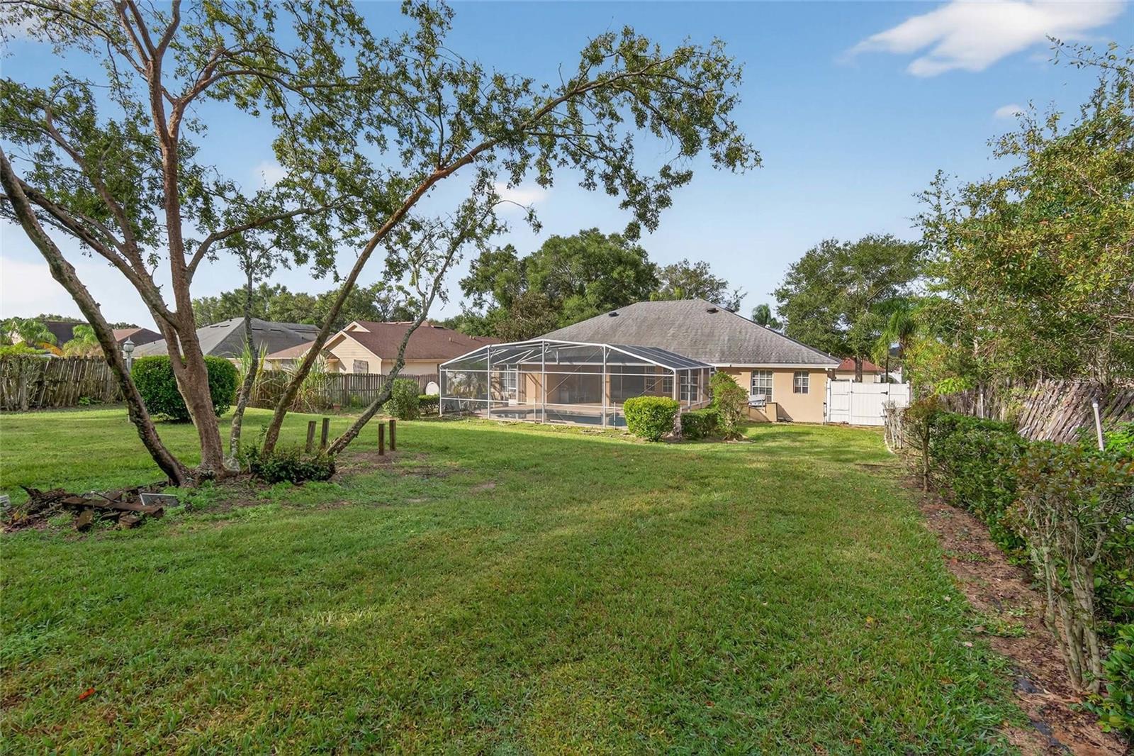 Image 34 of 50 For 937 Cumberland Circle