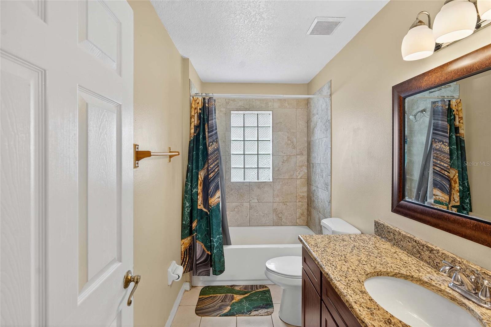 Image 35 of 50 For 937 Cumberland Circle