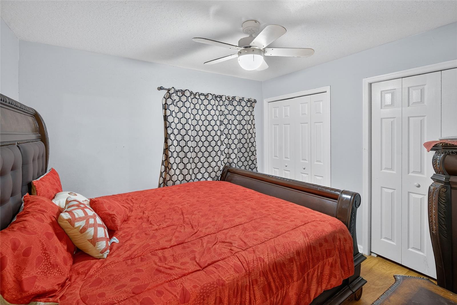 Image 36 of 50 For 937 Cumberland Circle