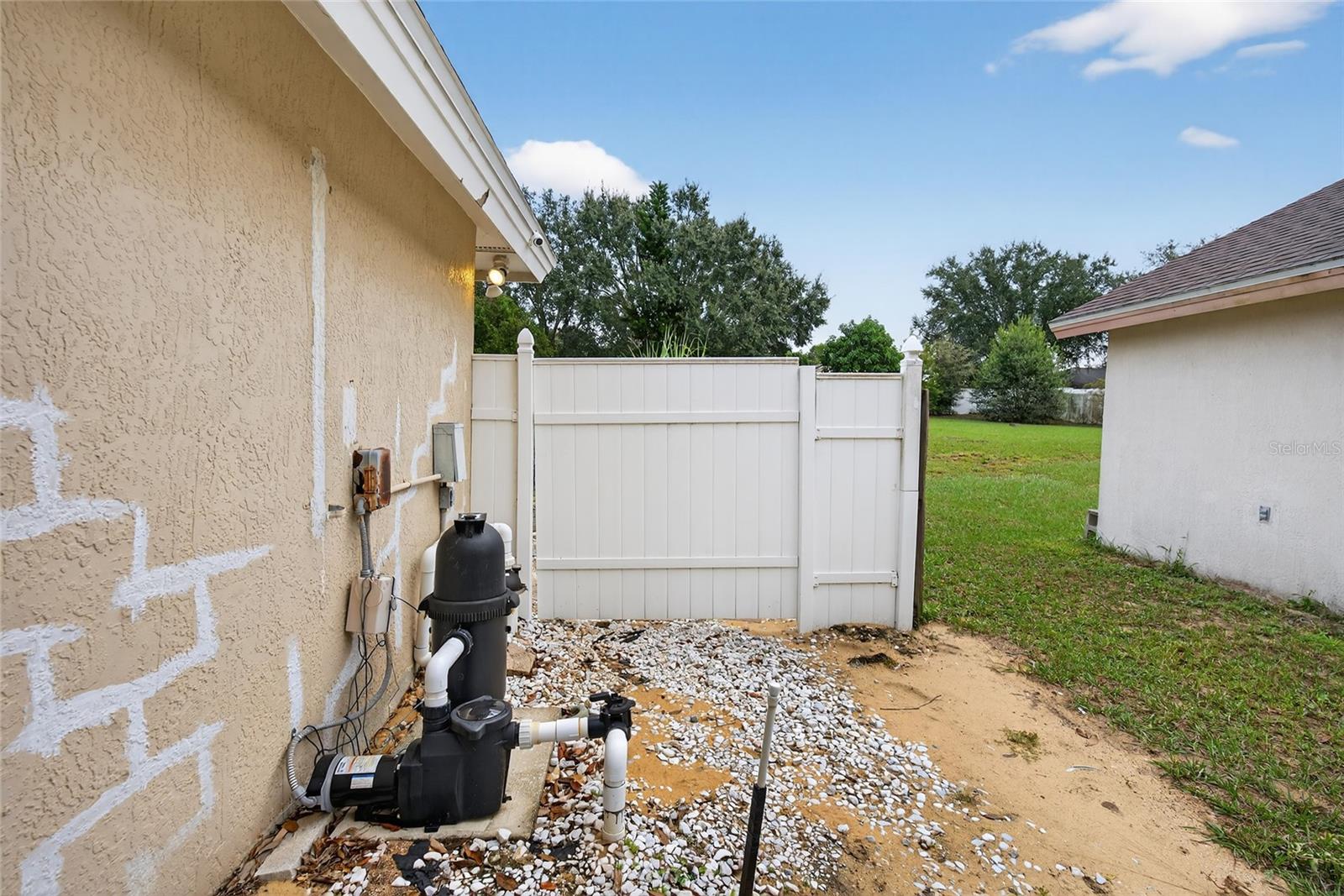 Image 38 of 50 For 937 Cumberland Circle