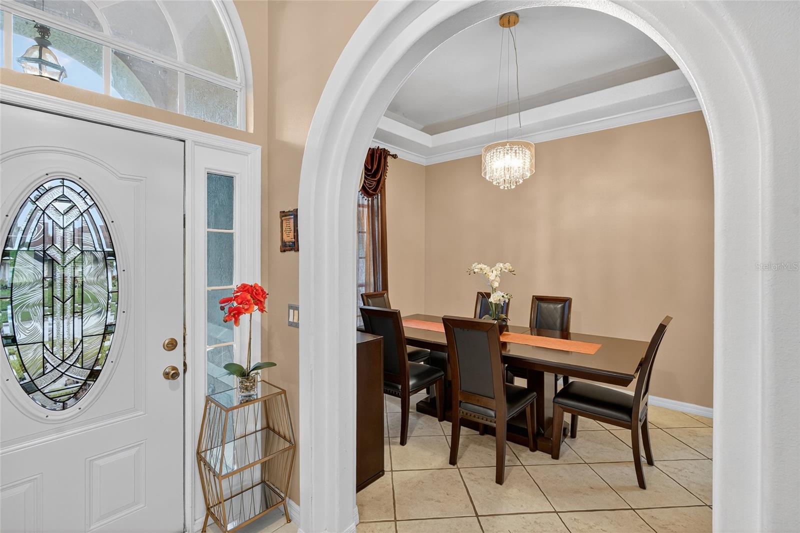 Image 4 of 50 For 937 Cumberland Circle