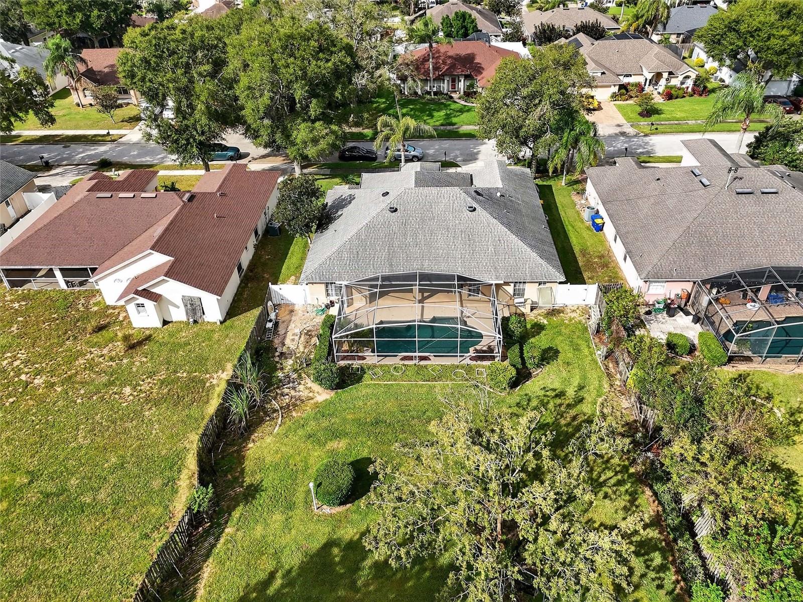 Image 40 of 50 For 937 Cumberland Circle