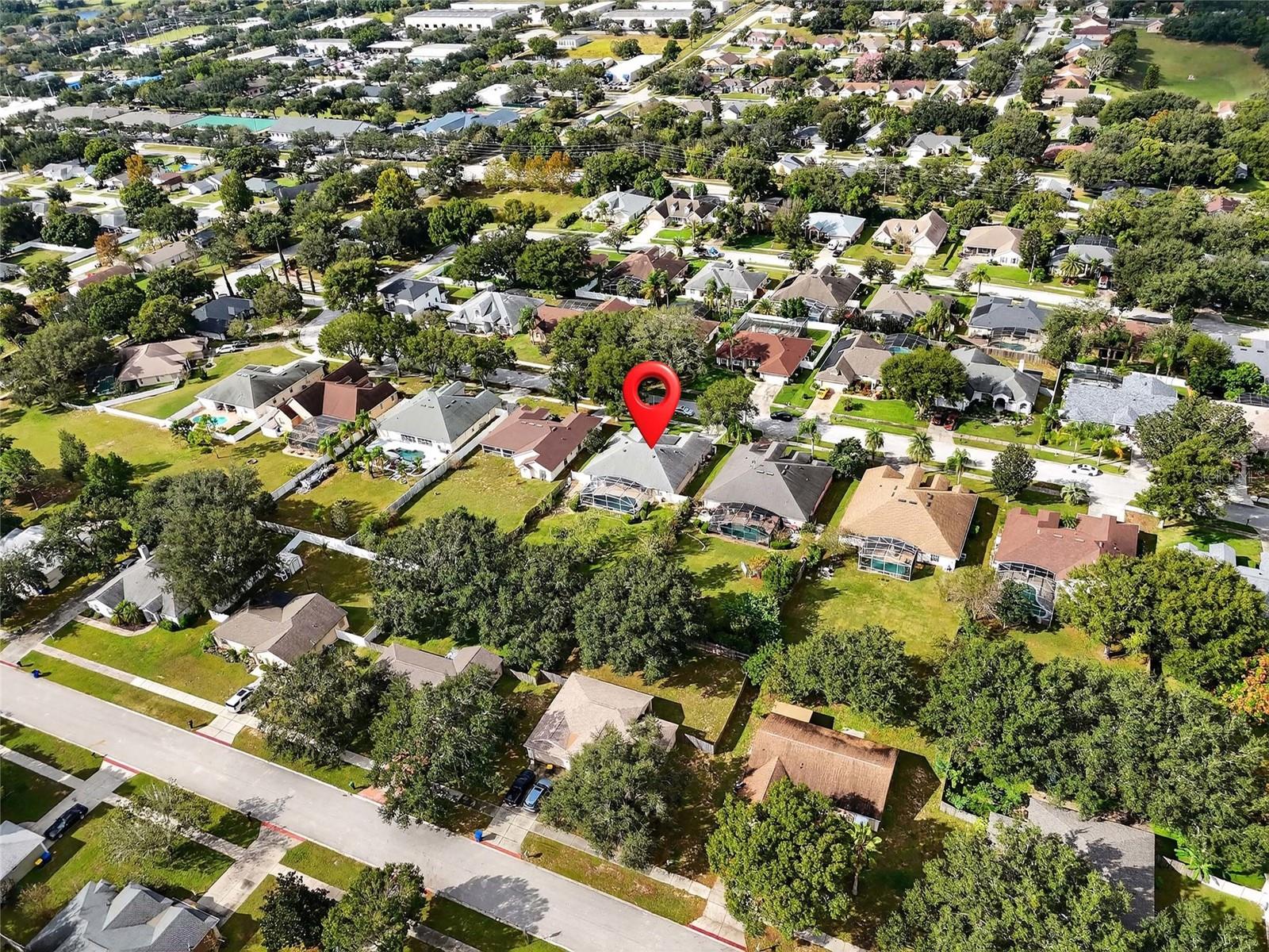 Image 41 of 50 For 937 Cumberland Circle