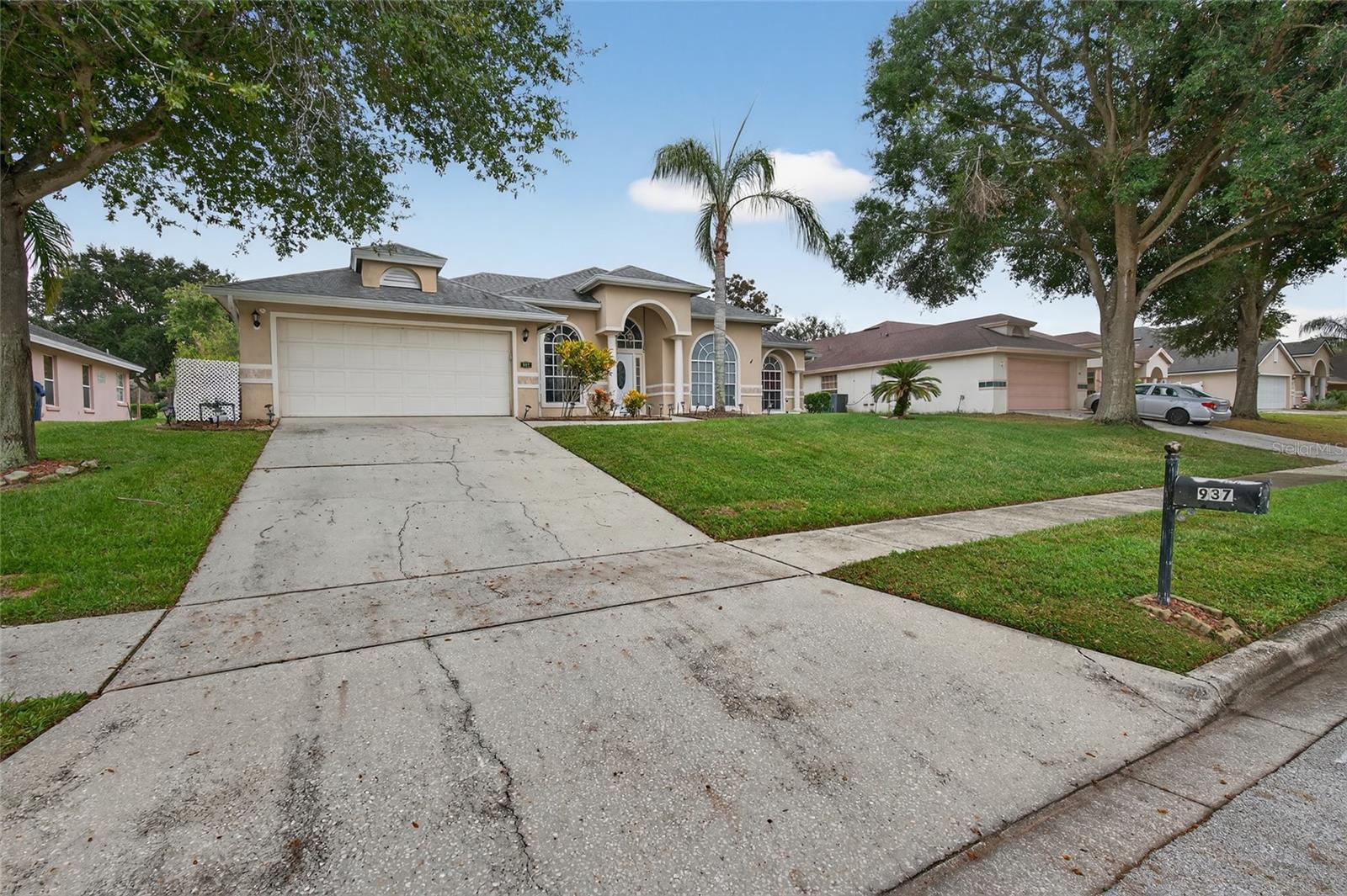 Image 45 of 50 For 937 Cumberland Circle