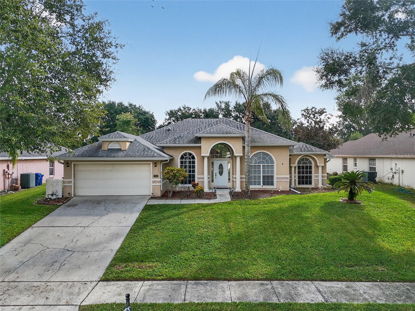 Image 49 of 50 For 937 Cumberland Circle