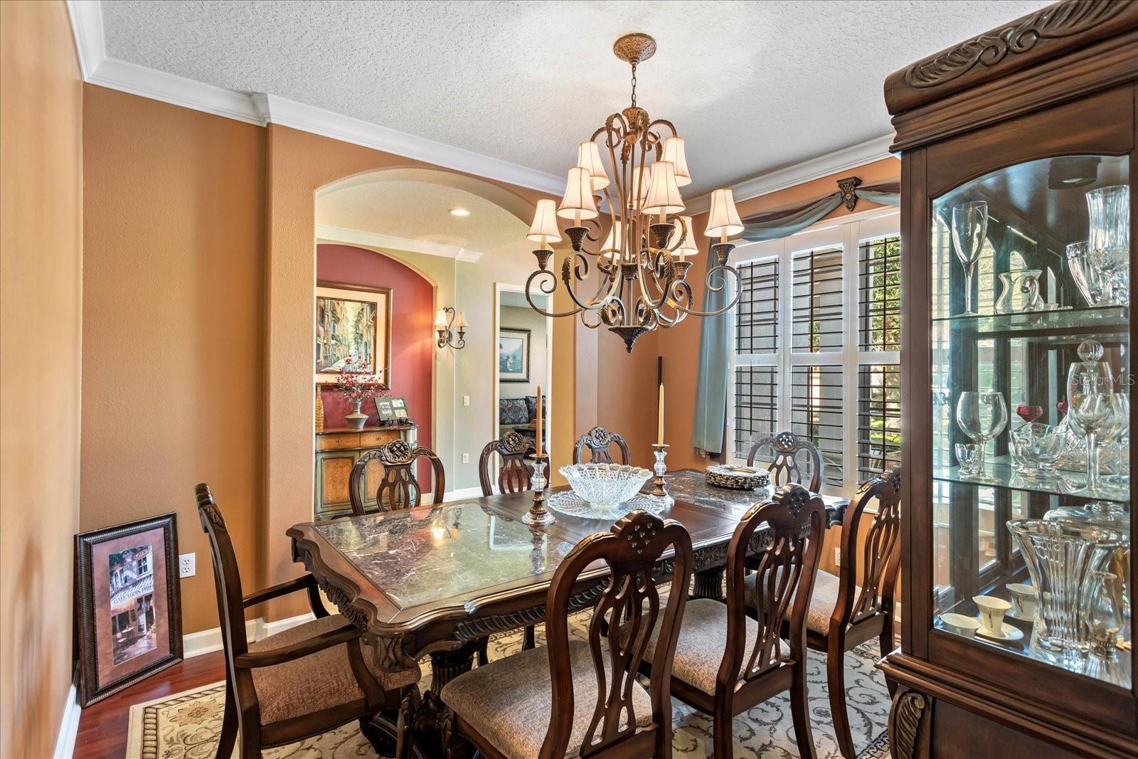 Image 10 of 43 For 11714 Delwick Drive