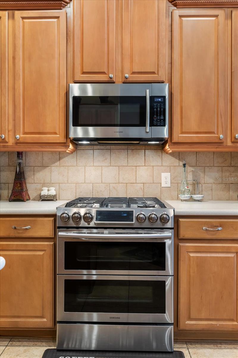 Image 11 of 43 For 11714 Delwick Drive