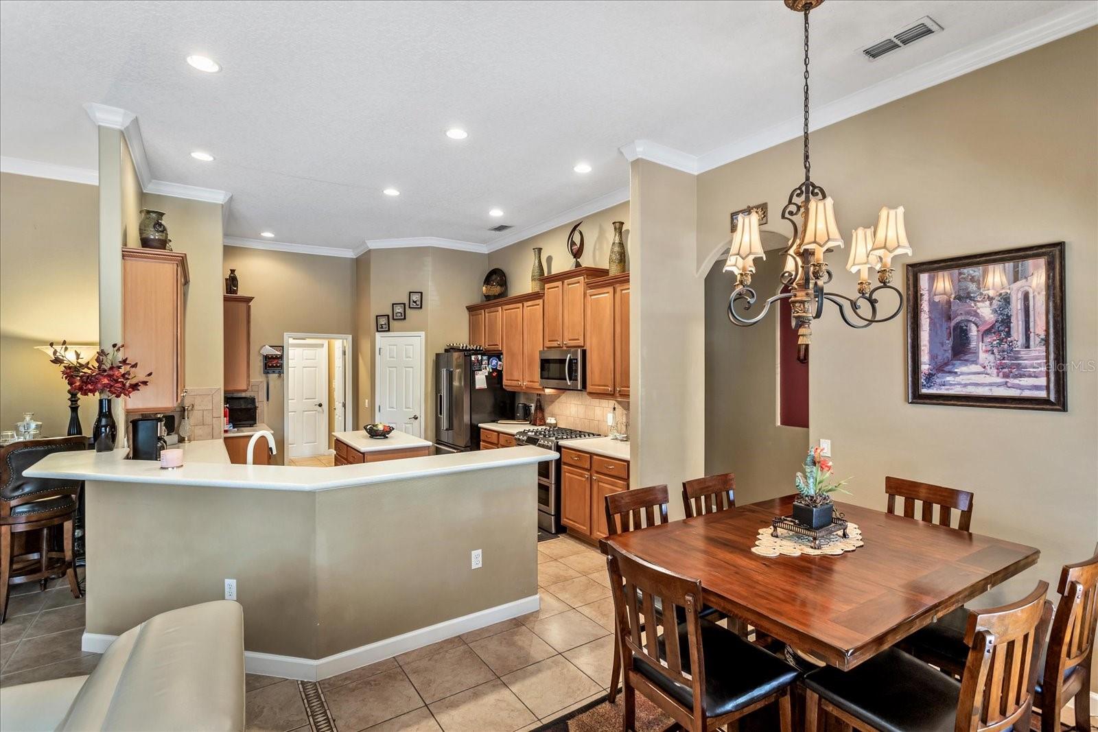 Image 13 of 43 For 11714 Delwick Drive