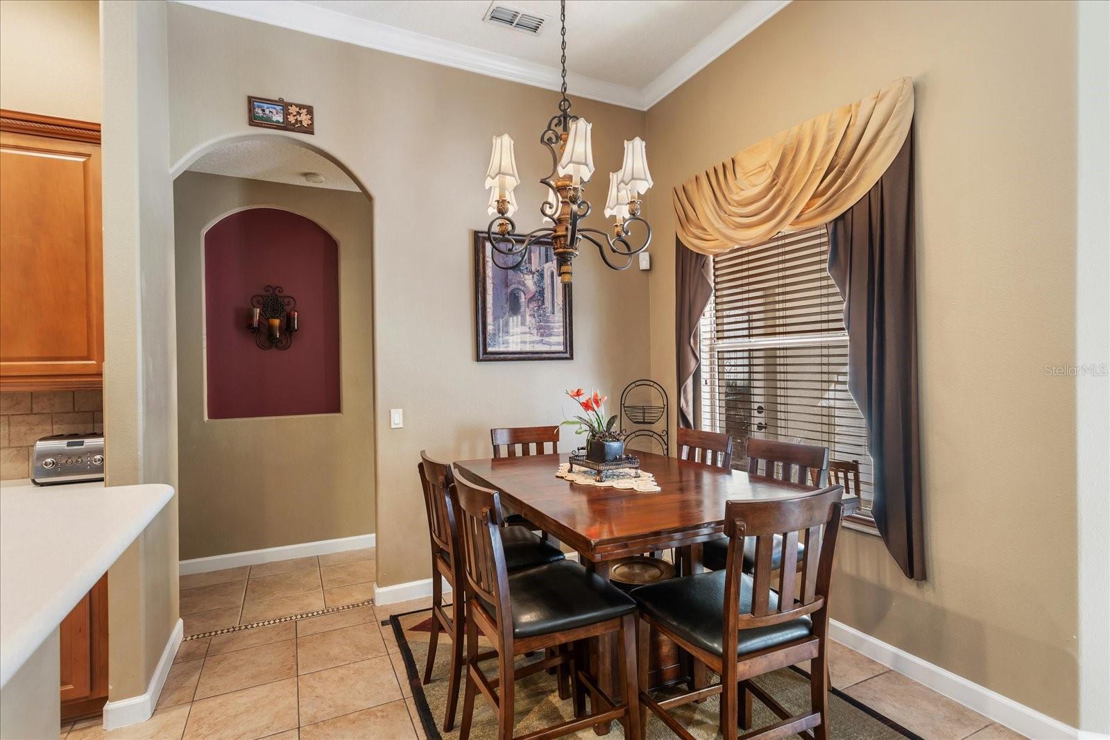 Image 14 of 43 For 11714 Delwick Drive