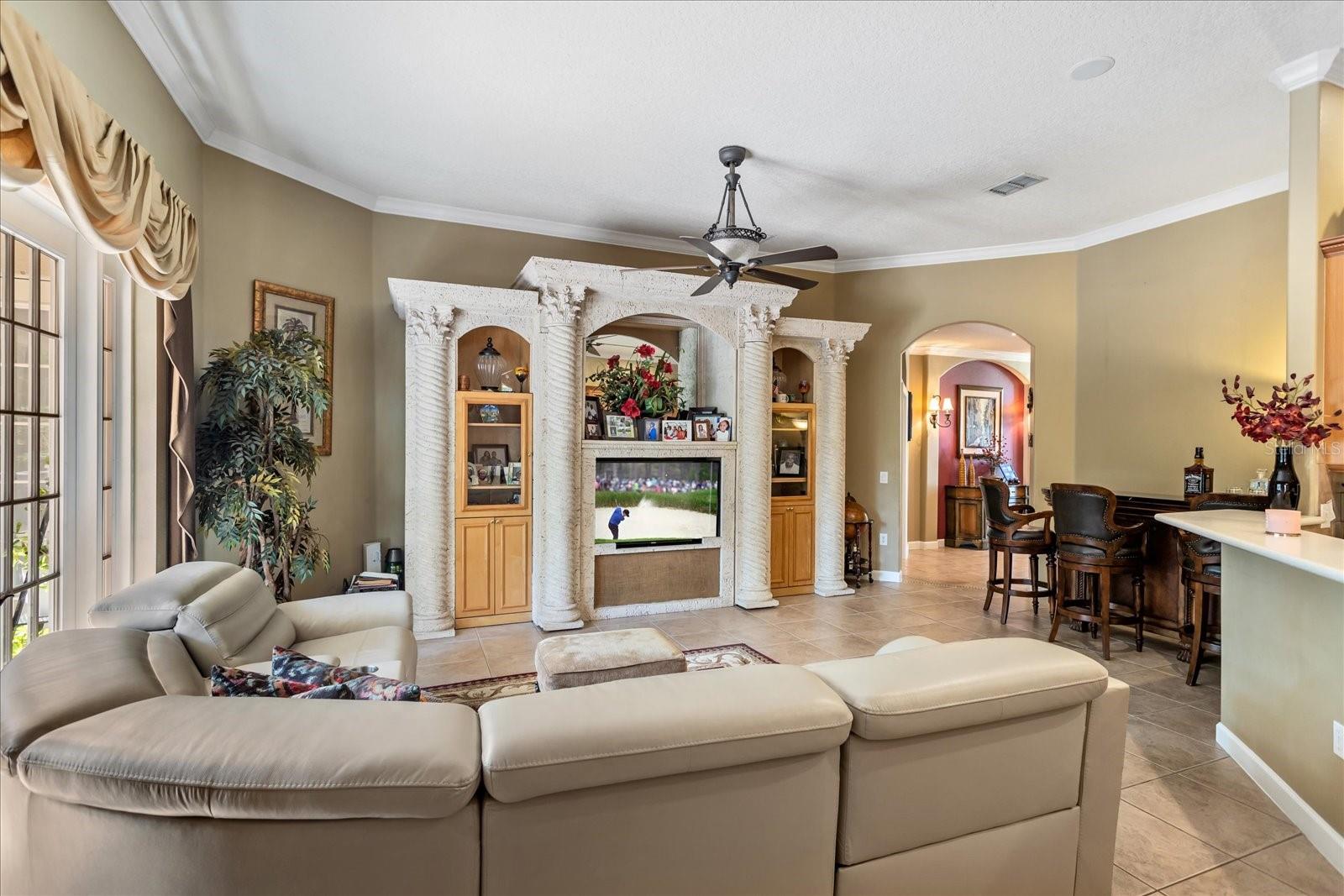 Image 16 of 43 For 11714 Delwick Drive