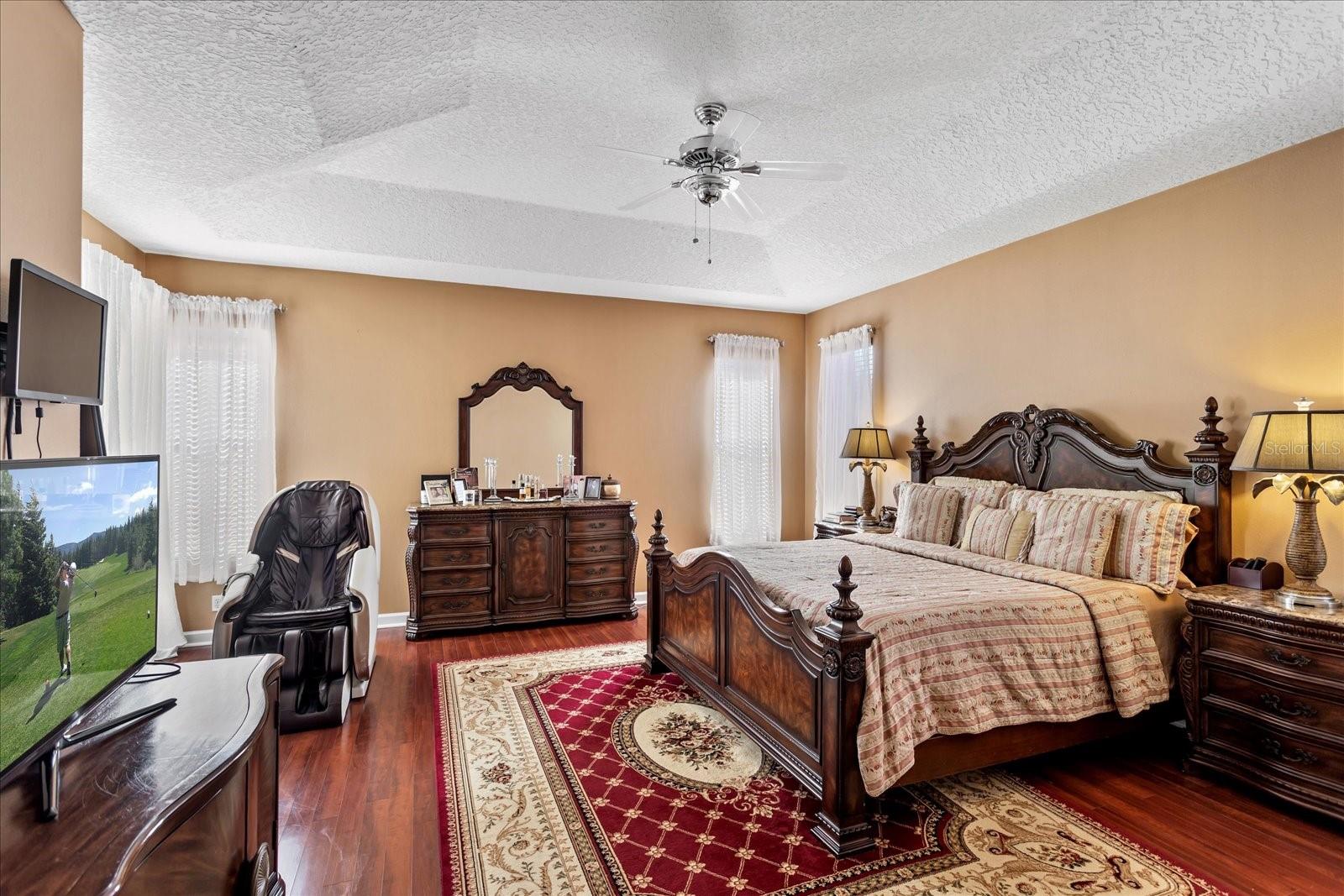 Image 17 of 43 For 11714 Delwick Drive