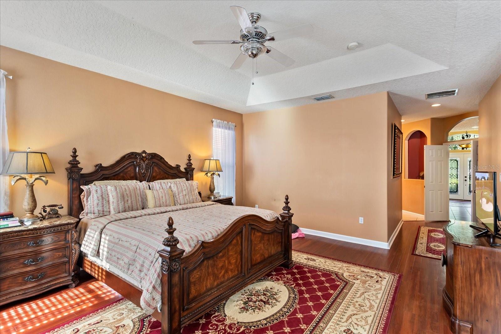 Image 18 of 43 For 11714 Delwick Drive