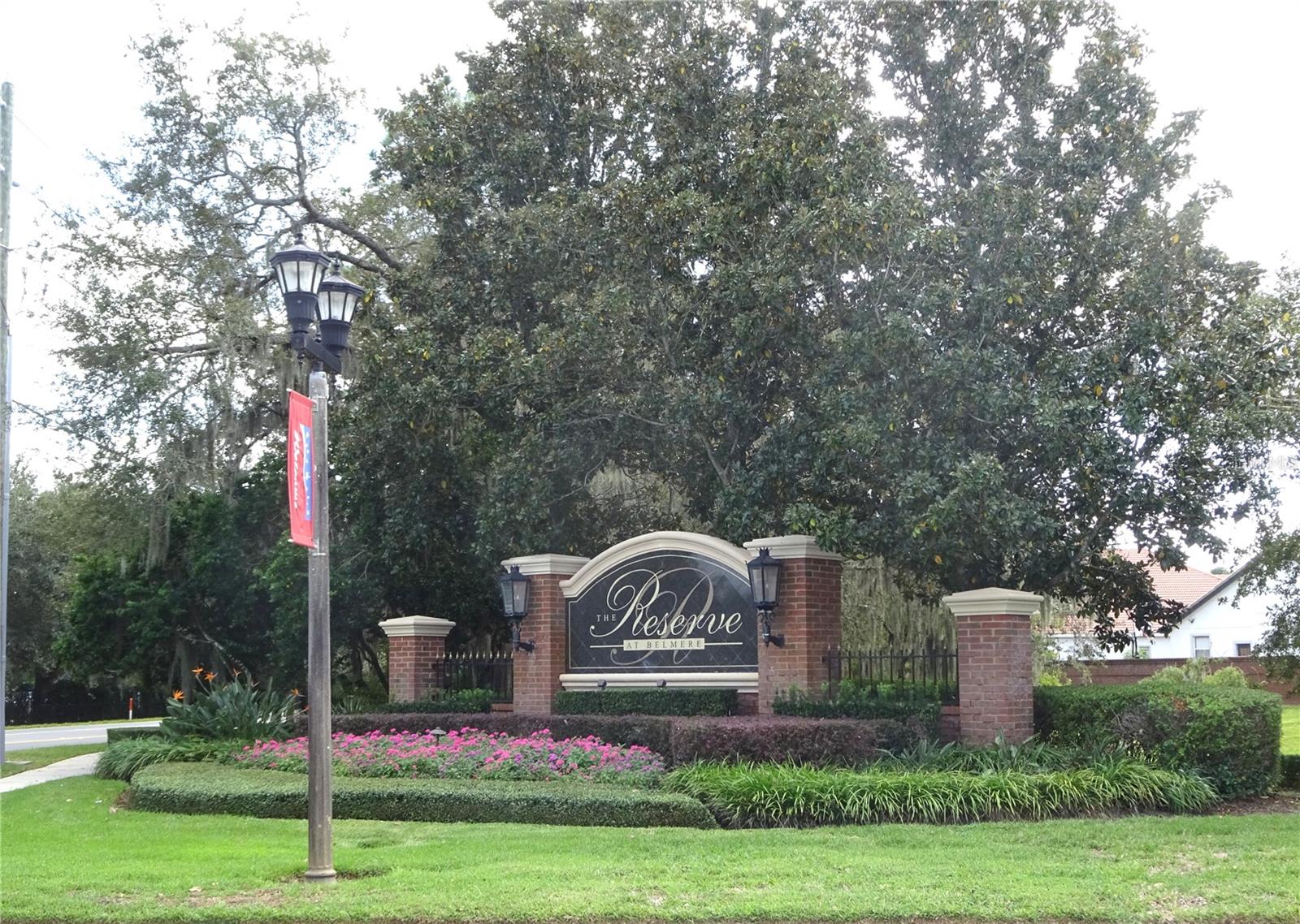 Image 2 of 43 For 11714 Delwick Drive